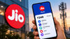 Jio users can get a free recharge worth Rs 349, but there is a catch