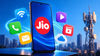 Looking for a Jio recharge under Rs 500? Here are the best value for money plans