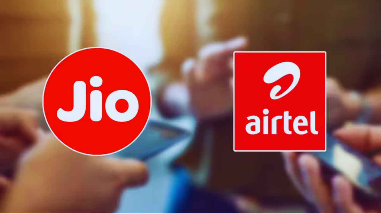 ಬರೋಬ್ಬರಿ 90 ದಿನಗಳ ವ್ಯಾಲಿಡಿಟಿ ನೀಡುವ Jio ಮತ್ತು Airtel ಯೋಜನೆಗಳಲ್ಲಿ ಯಾವ ಪ್ಲಾನ್ ಬೆಸ್ಟ್?
