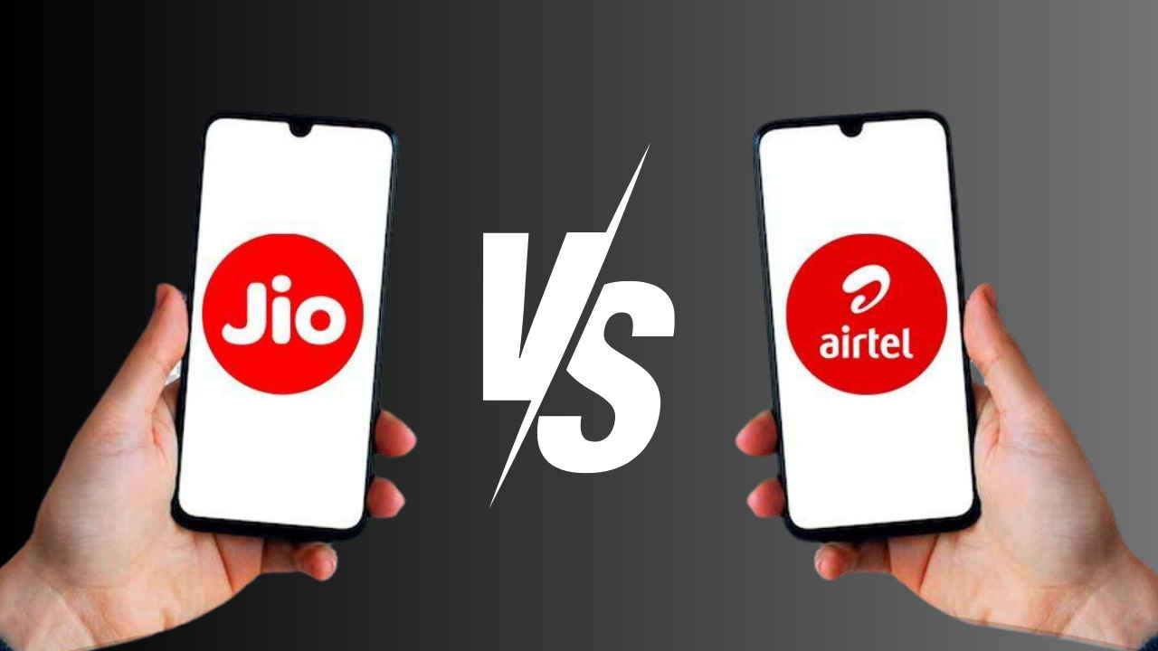 Jio வை தோற்கடித்த Airtel பல நன்மை வழங்கும் வள்ளல்