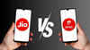 একই দামে আসে Jio এবং Airtel এর এই রিচার্জ প্ল্যান, তবে একটি প্ল্যানে রয়েছে বেশি সুবিধা