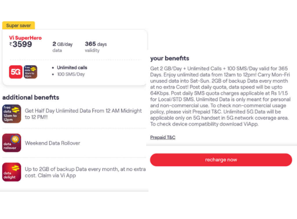 Jio vs Airtel vs Vi Annual Plan 2025-1