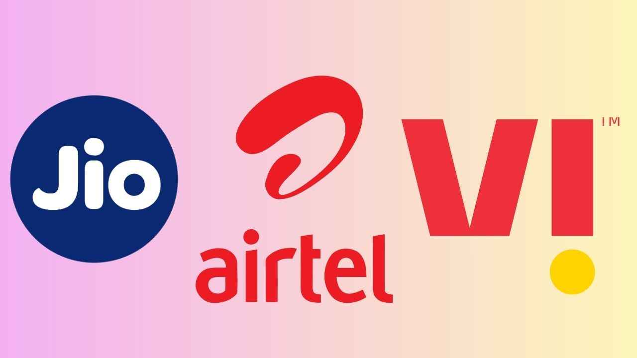 Jio vs Airtel vs Vi: ஒரே மாதுரி விலை கொண்ட திட்டத்தில் ஜியோவையும் தோற்கடித்த வோடபோன் ஐடியா