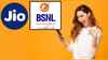 BSNL விட Jio ரூ,48 அதிகம் இருந்தும் நன்மையில் ஜீரோ 100GB டேட்டா உடன் கெத்து