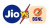Jio vs BSNL: అండర్ రూ. 1,000 ధరలో ఈ లాంగ్ అన్లిమిటెడ్ ప్లాన్లు మిమ్మల్ని ఆశ్చర్యపరుస్తాయి.!