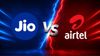 Airtel vs Jio: दोनों के पास 200 रुपये वाला प्लान, किसका ऑफर ज्यादा दमदार? जानिए पूरी तुलना