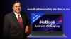அம்பானி மனசு போல யாருக்கும் வராது Jio யின் இந்த லேப்டாப் வெறும் ரூ,10,990 யில் வாங்கலாம் ஏழைகளும் வாங்கலாம்