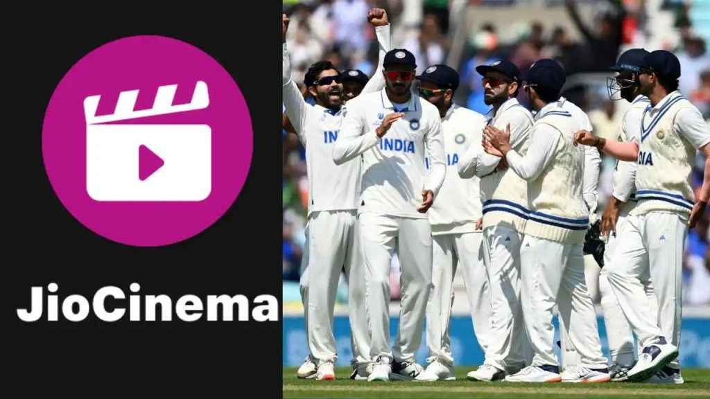 JioCinema introducing a new add free plan for IPL 2024