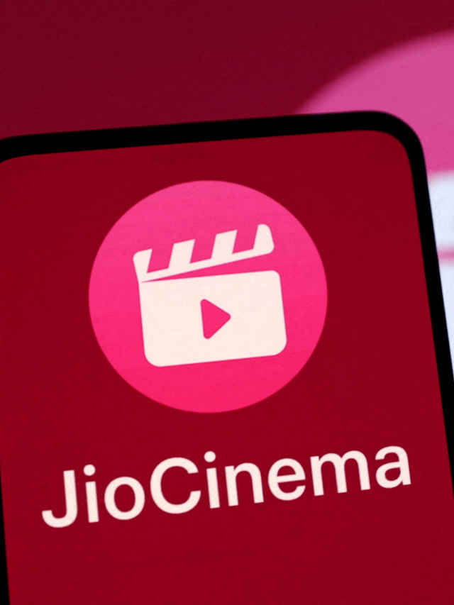 JioCinema Premium Rs 29 (3)