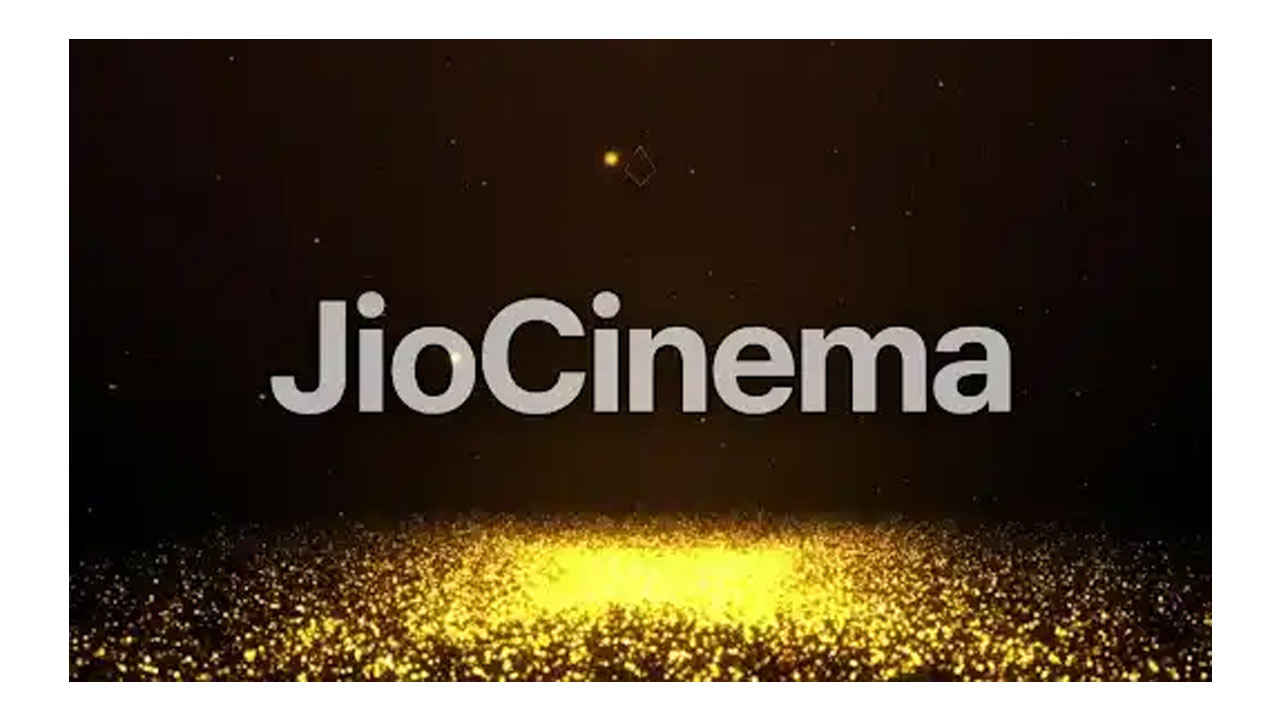 JioCinema Premium चा 89 रुपयांचा फॅमिली प्लॅन झाला स्वस्त, जाणून घ्या Best डिस्काउंट ऑफर