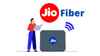JioFiber யின் 30 நாட்கள் வேலிடிட்டியுடன் வரும் பெஸ்ட் திட்டம் அன்லிமிடெட் இன்டர்நெட் மஜா