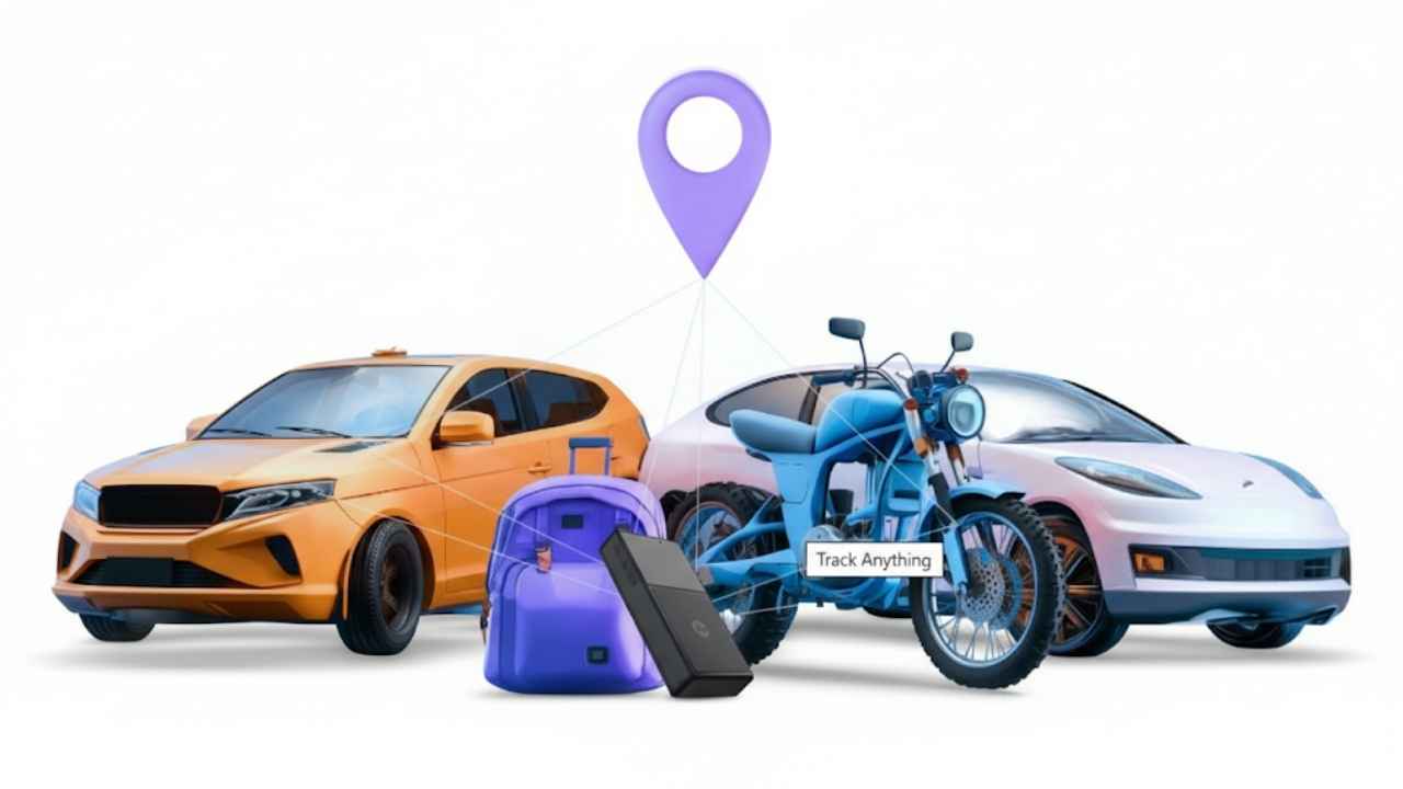 JioFind और JioFind Pro लॉन्च: भारत में किफायती GPS ट्रैकिंग का नया विकल्प, देखें प्राइस