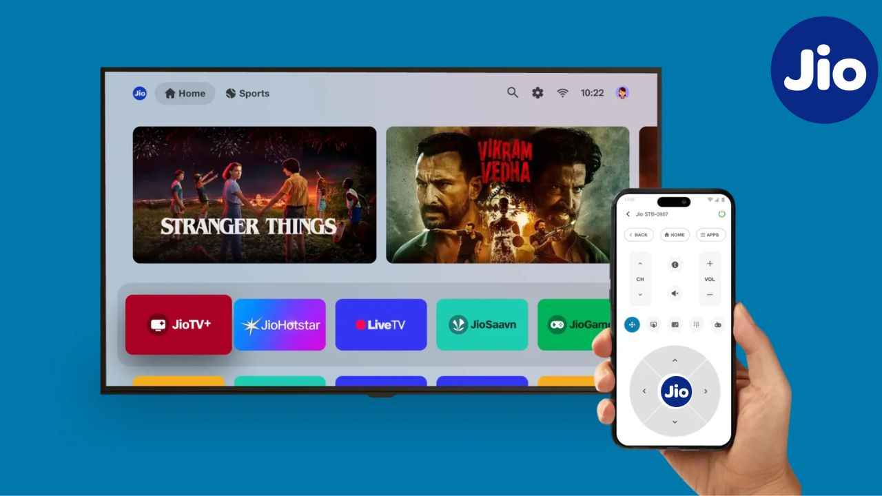 Jio மெகா ஆபர் 3000GB டேட்டா எவ்வளவு யூஸ் பண்ணலும் முடியாது அம்பானியின் தங்க மனசு யாருக்கு வரும்