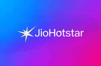 JioHotstar plan