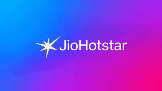 Watch T20 World Cup live for free with these affordable Airtel, Jio and Vi prepaid recharge plans