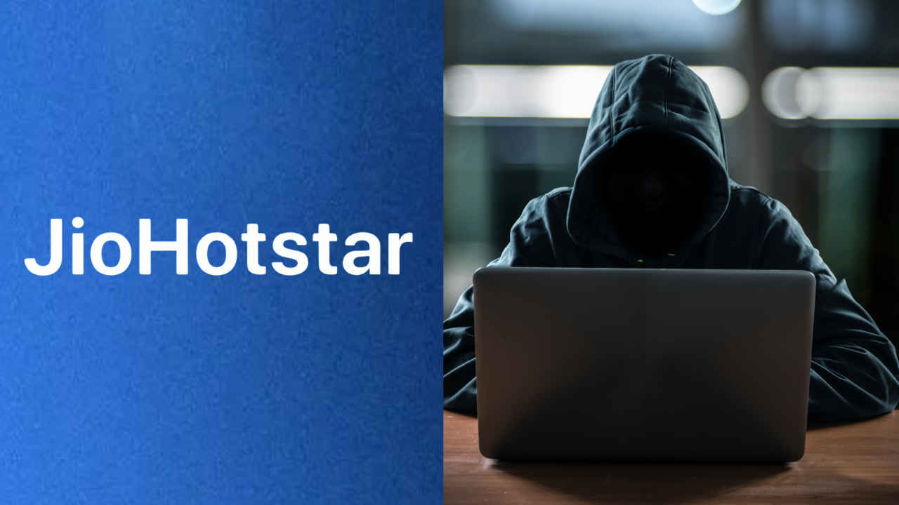 JioHotstar vs Delhi Techie: What is Domain Squatting and can there be legal action?