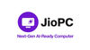 JioPC Cloud Service: अब पुराना सुस्त कंप्यूटर भी दौड़ेगा सुपरफास्ट! Jio ने पेश कर दी ये जगब की सेवा
