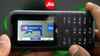 Jio அம்பானி வேற லெவல்யா நீ,வெறும் ரூ,500 யில் வரும் சாதாரண 4G பீச்சர் போனில் TV பார்க்கலாம்
