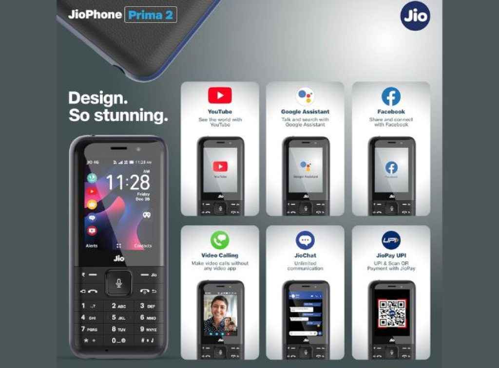 JioPhone-Prima-2-