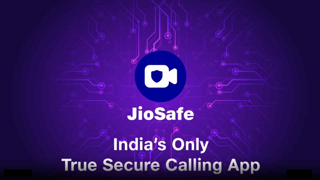 WhatsApp का पत्ता साफ करने आया JioSafe, जानें कैसे है सबसे सुरक्षित और कैसे करेगा काम