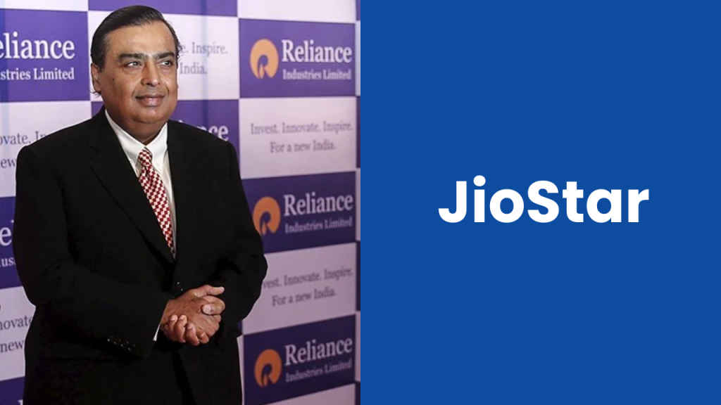 jiostar launched 