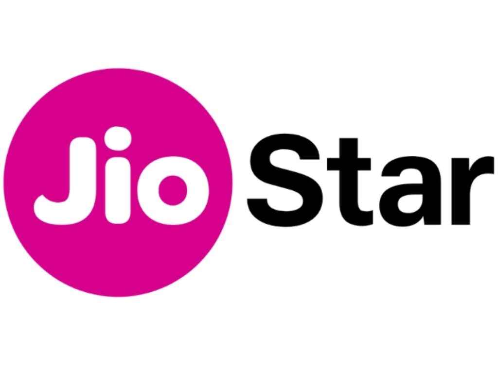 JioStar