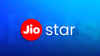 Jio Star யின் அதன் திட்டத்தின் விலை திடீர் அதிகரிப்பு, புதிய விலை என்ன தெருஞ்சிகொங்க