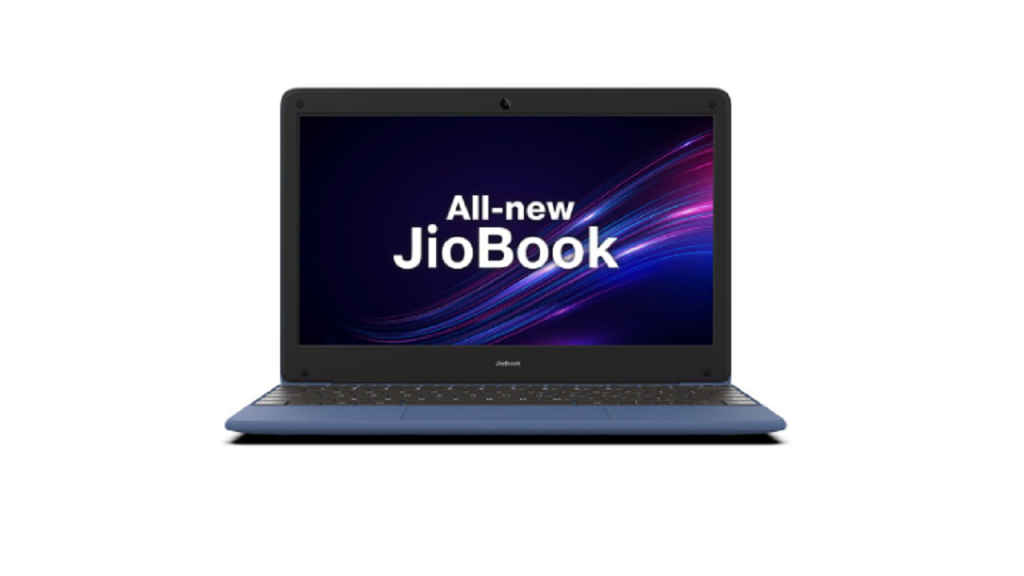 Jiobook offer