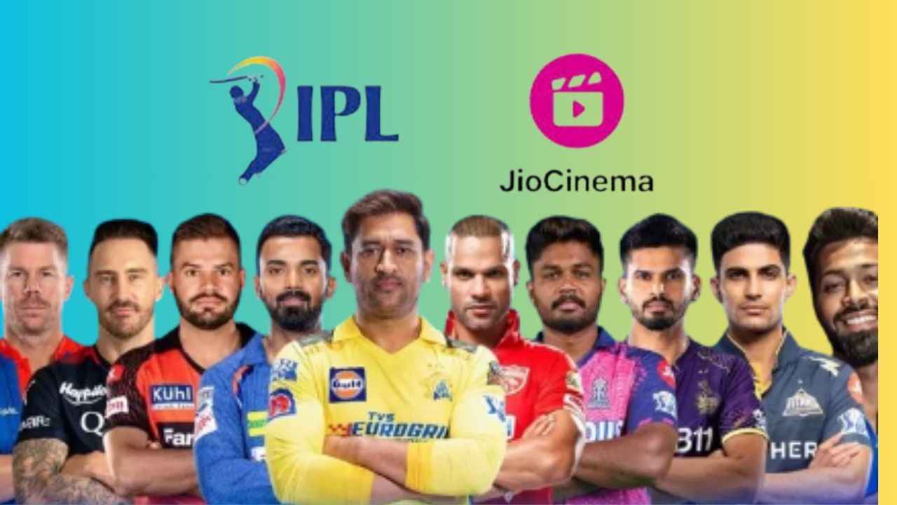 IPL 2024: आता येईल खरी मजा! JioCinema घेऊन येत आहे नवीन ‘Ad-Free’ प्लॅन, ‘या’ दिवशी होणार लाँच। Tech News 