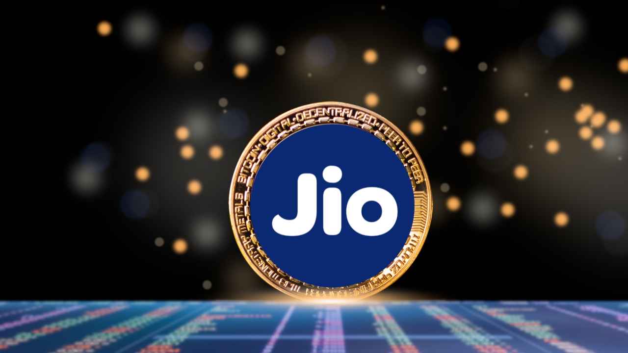 JioCoin की कितनी है कीमत? जानें आप कैसे कमा सकते हैं पैसे, मुकेश अंबानी का मास्टर प्लान है तैयार!