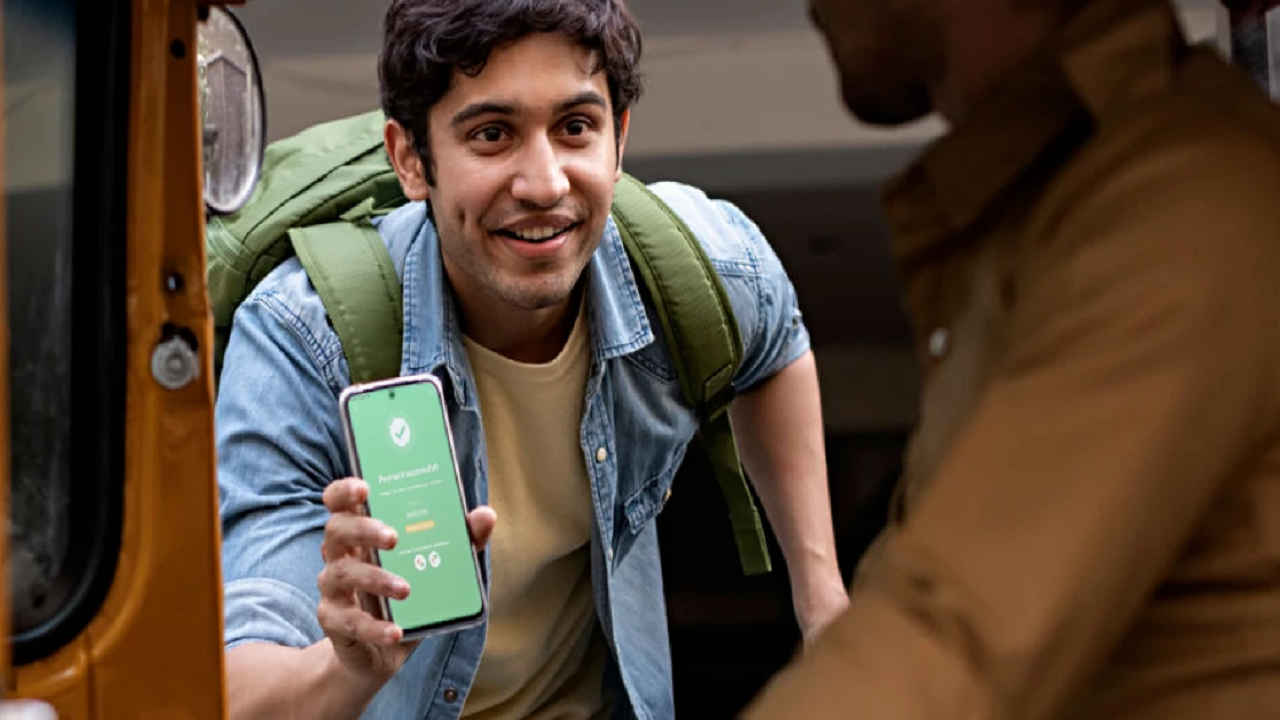 JioFinance ऐप लॉन्च, Paytm-PhonePe को मिलेगी टक्कर? मिलेगी UPI समेत ये सर्विस