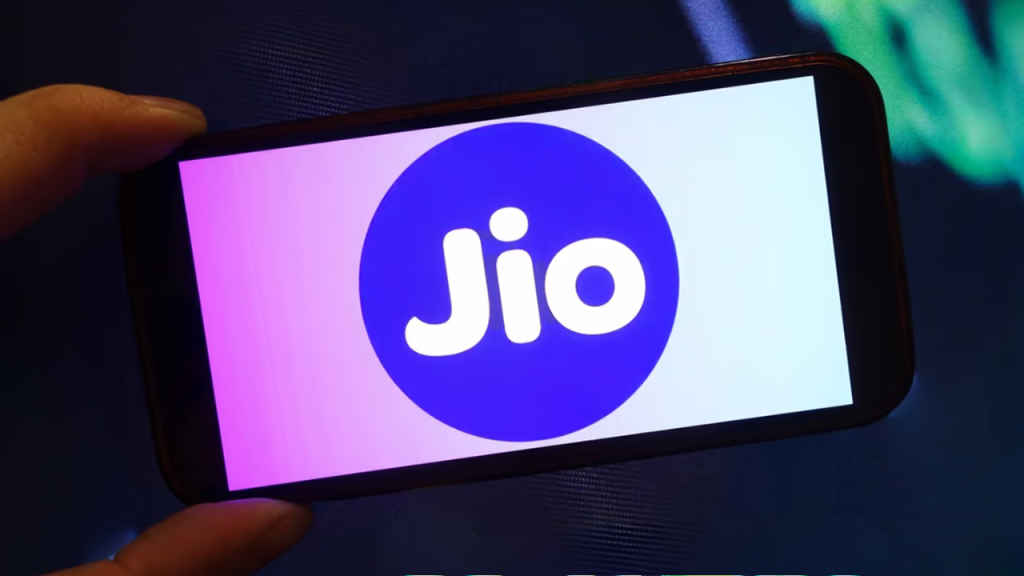 Jio's 2025 Combo Recharge Plan