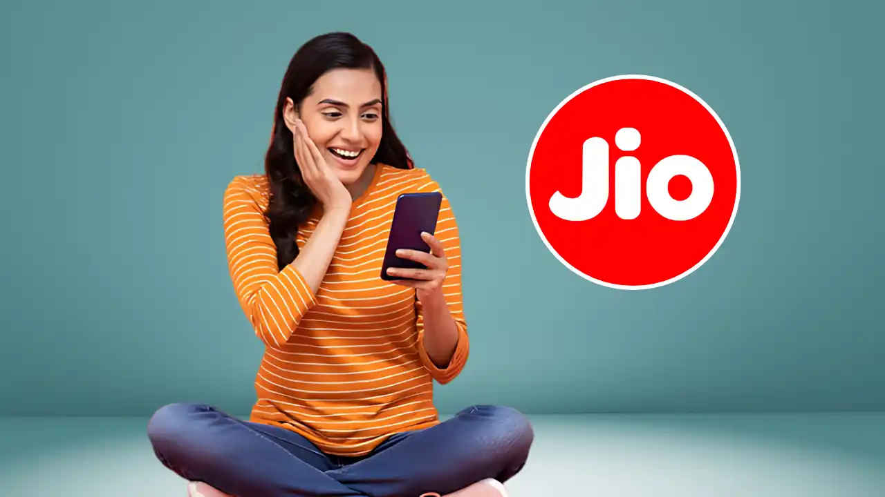 Jio Plan:ಕೈಗೆಟಕುವ ಬೆಲೆಗೆ ಅನ್ಲಿಮಿಟೆಡ್ ಕರೆ ಡೇಟಾದ ಪ್ರಯೋಜನ ನೀಡುವ ಅತ್ಯುತ್ತಮ ರಿಚಾರ್ಜ್ ಪ್ಲಾನ್‌ಗಳು!