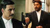 Jolly LLB 3 Release Date: इस दिन बड़े पर्दे पर धमाका करने आ रही अक्षय कुमार और अरशद वारसी की कॉमेडी कोर्टरूम ड्रामा फिल्म