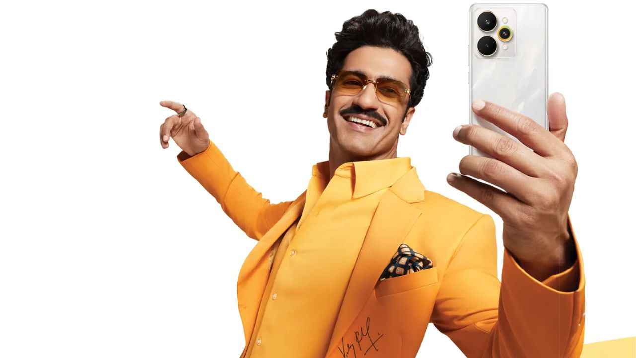 July last week Launch: புது போன் வாங்க போறிங்களா அப்போ கொஞ்சம் வெயிட் பண்ணுங்க அப்புறம் வருத்தப்படுவிங்க