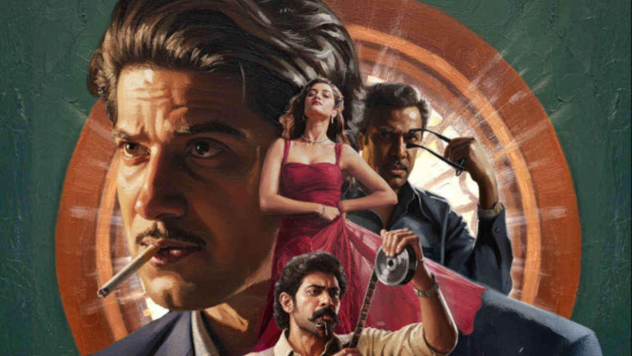 Kaantha OTT Release Update: जल्द ओटीटी पर आ रही 8.5 रेटिंग वाली फिल्म, जानें कास्ट, प्लॉट और स्ट्रीमिंग डिटेल्स