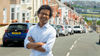 Who is Kanishka Narayan? Bihar-born MP becomes UK’s first Cabinet-level AI Minister