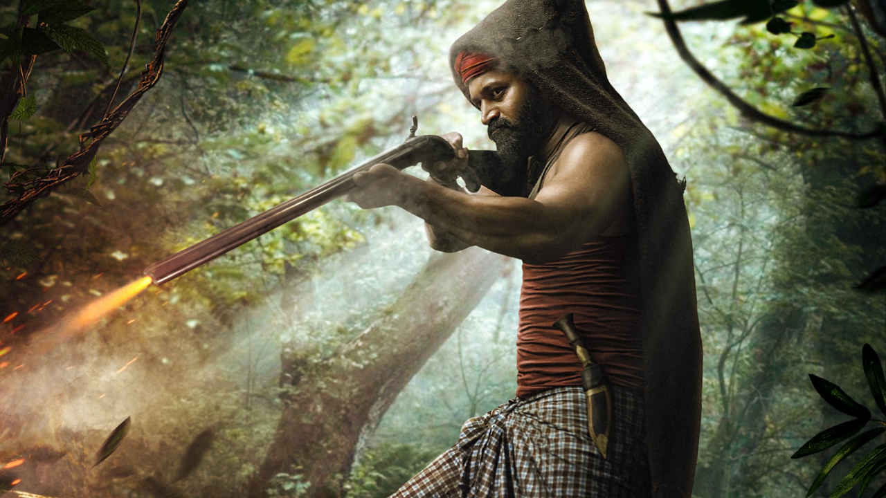 16 करोड़ी फिल्म ने कर डाली 400 करोड़ की कमाई, आज भी ओटीटी पर बजता है इसके नाम का डंका, IMDb रेटिंग 8.2, प्रीक्वल की तयारी