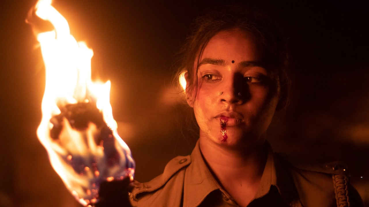 साउथ की मस्ट वॉच थ्रिलर फिल्म, झिंझोड़ कर रख देंगे आखिरी के वो 20 मिनट, दिमाग फाड़ है सस्पेंस, IMDb रेटिंग 8 के पार