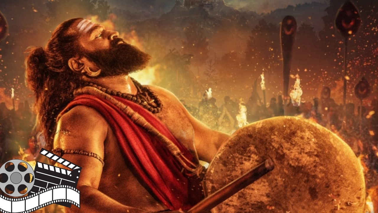 ऑनलाइन देखें Kantara: A Legend Chapter-1 का हिंदी डब वर्जन, जानें कैसे और कहां, OTT रिलीज की A to Z डिटेल्स जान लें