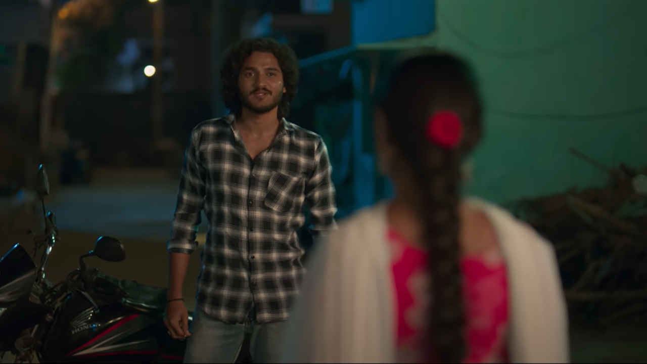 IMDb पर मिली 8.9 की रेटिंग, 2 घंटे 15 मिनट की इस नई साउथ फिल्म ने ओटीटी पर मचा दिया बवाल, जानें कहां देखें