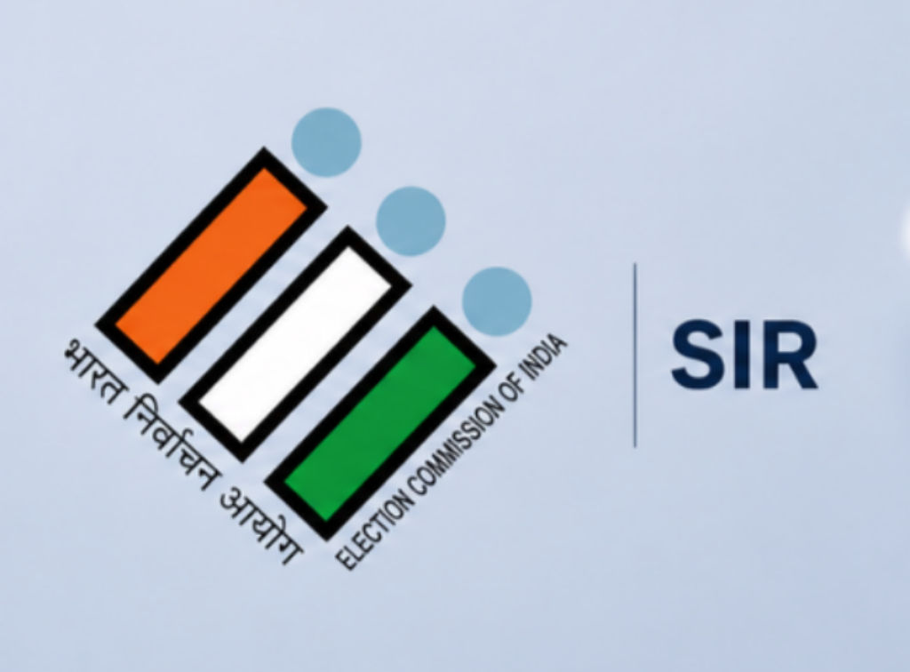 Karnataka SIR Draft Voter List Check Your Name Online With These Steps