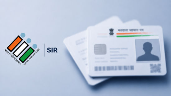 Karnataka SIR: ಕರಡು ಮತದಾರರ ಪಟ್ಟಿಯಲ್ಲಿ ನಿಮ್ಮ ಹೆಸರು ಇದೆಯೇ ಎಂದು ಪರಿಶೀಲಿಸಲು ಹೀಗೆ ಮಾಡಿ