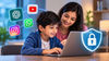 Children in India face more risky content on smartphones than computers: Kaspersky