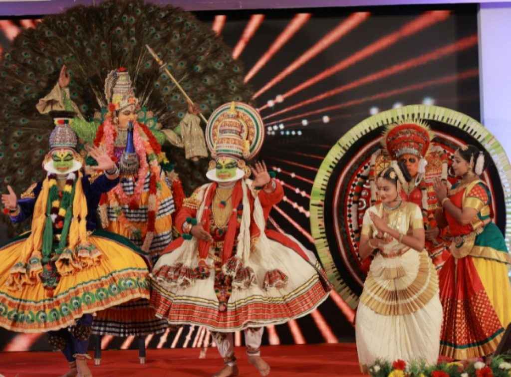 Kerala Piravi Day 2025 Wishes