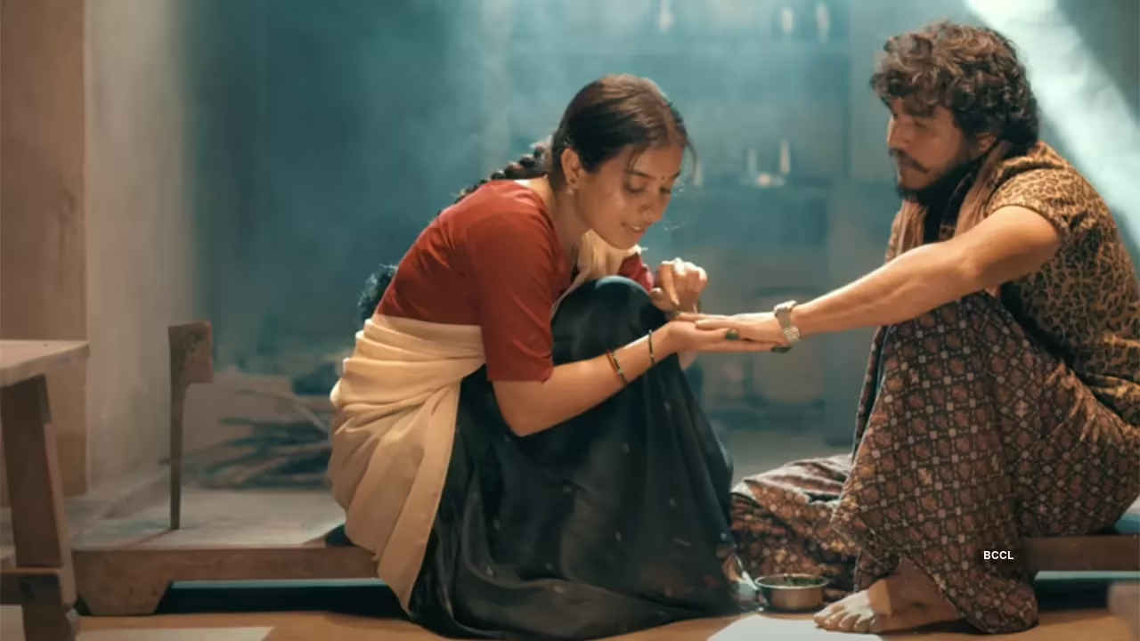 2 घंटे 31 मिनट की फिल्म, हर 20 मिनट आता है नया ट्विस्ट, क्लाइमैक्स झिंझोड़ देगा, इस ओटीटी पर फ्री में देखें