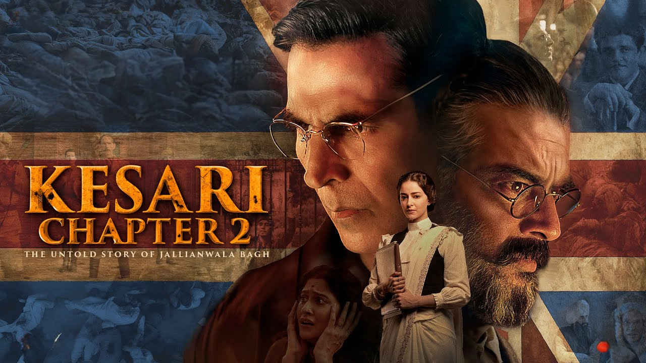 8.2 की IMDb रेटिंग वाली फिल्म ने OTT पर आते ही जमाया दबदबा, इस ओटीटी पर मौजूद