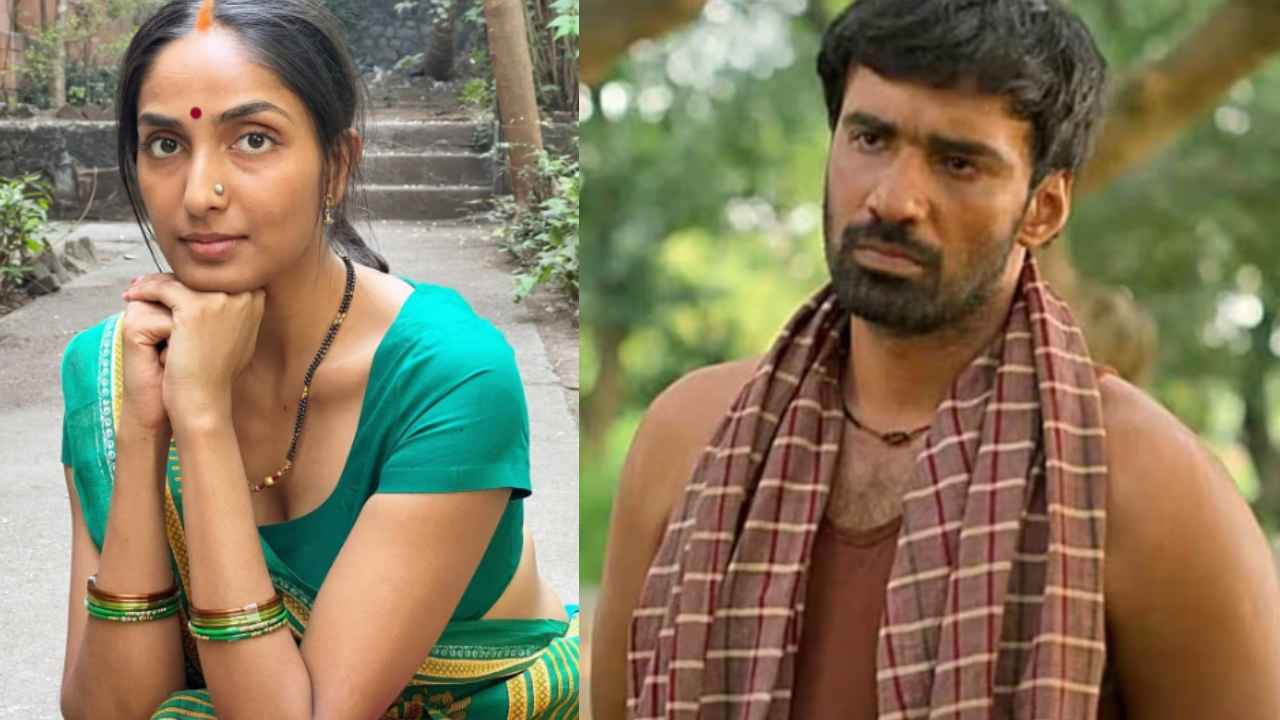 भूल जाएंगे चंदन महतो और मीता देवी कही कहानी! खाकी: द बिहार चैप्टर से भी दमदार हैं ये 5 वेब-सीरीज, दूसरी वाली को जबरदस्त रेटिंग