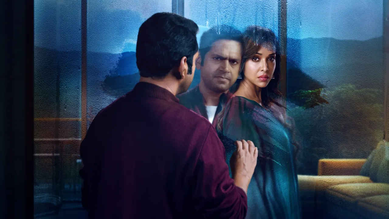 The Family Man वाले JK की ये 5 थ्रिलर सीरीज हैं धमाका, चौथी वाली का तो आज भी चलता है रौला, पहली फुर्सत में देख डालें