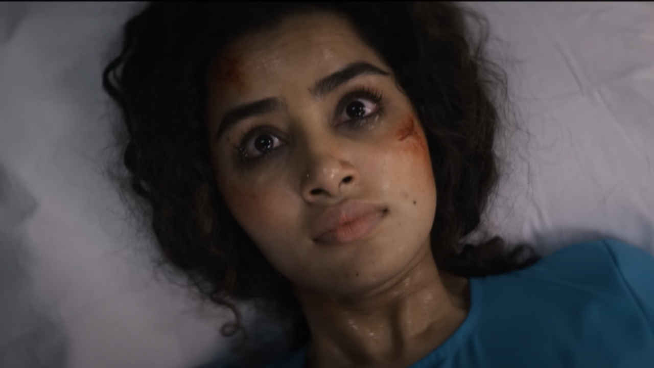 2 घंटे 5 मिनट की सबसे डरावनी फिल्म, हर पल बना रहता  है खौफ का माहौल, IMDb रेटिंग 8.6